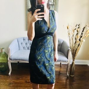 ✨NEW✨M.S.S.P Dress